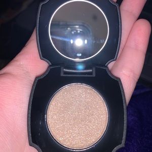 Kat Von D (KVD) Blonde Dimensional Eyebrow Powder